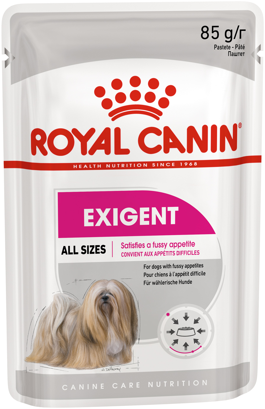 royal-canin-exigent-care-p2pet